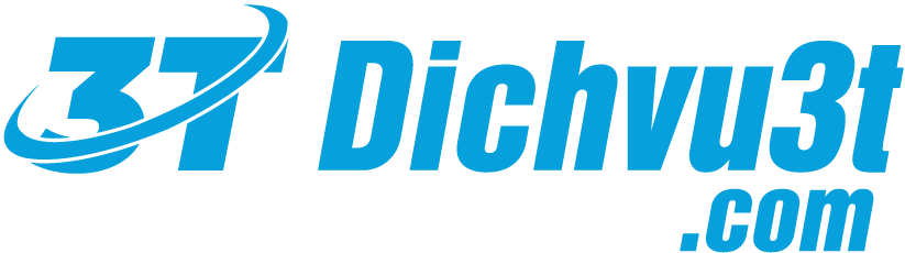 Partner 1
