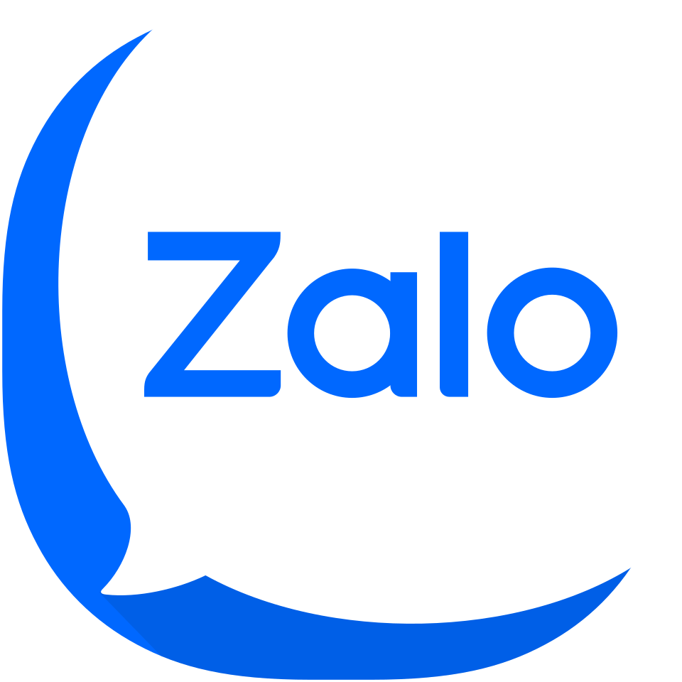 Partner 6